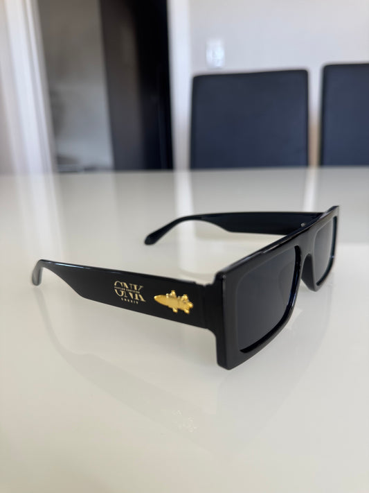 GNK-XIV-14 sunglasses