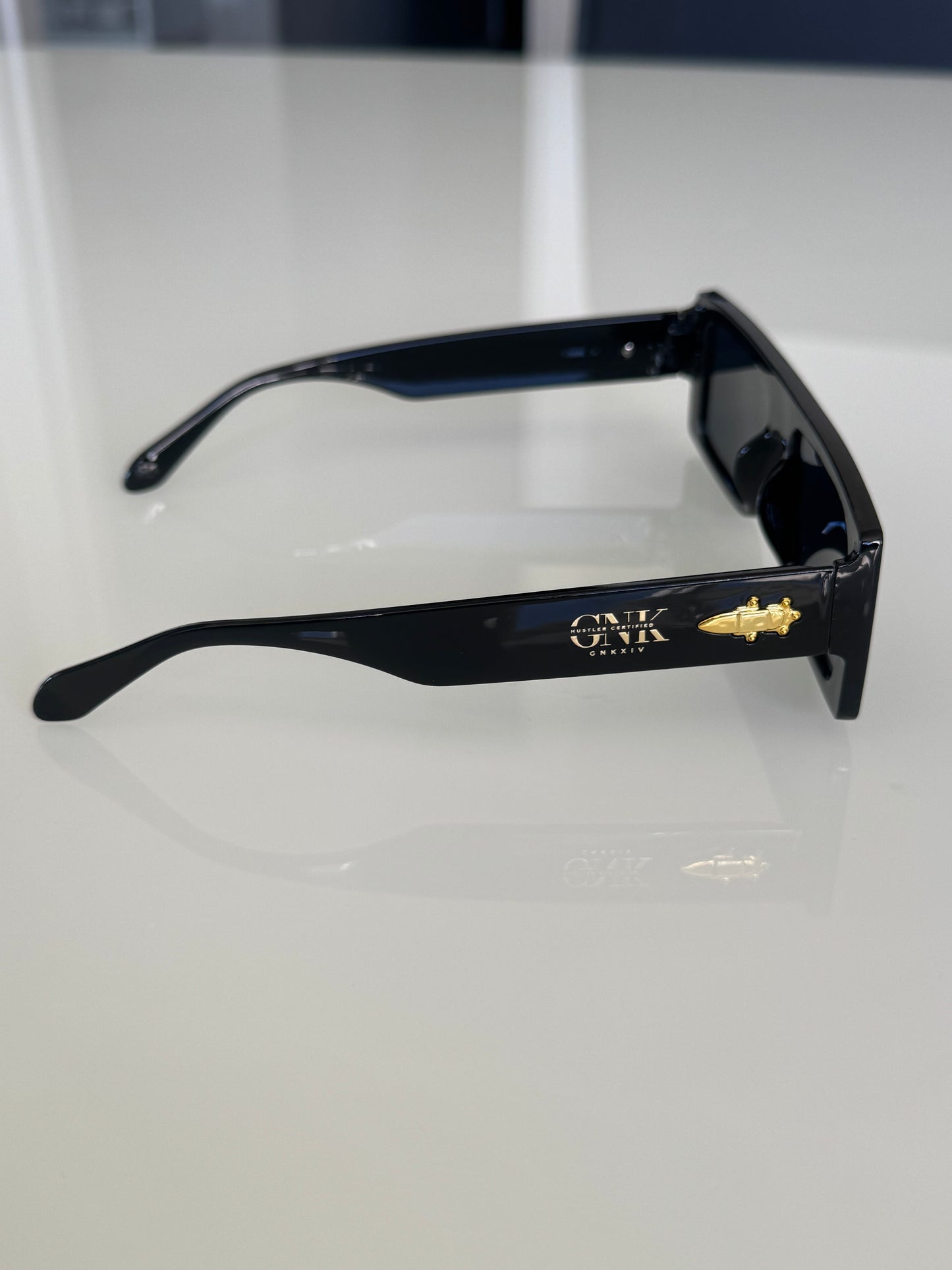GNK-XIV-14 sunglasses