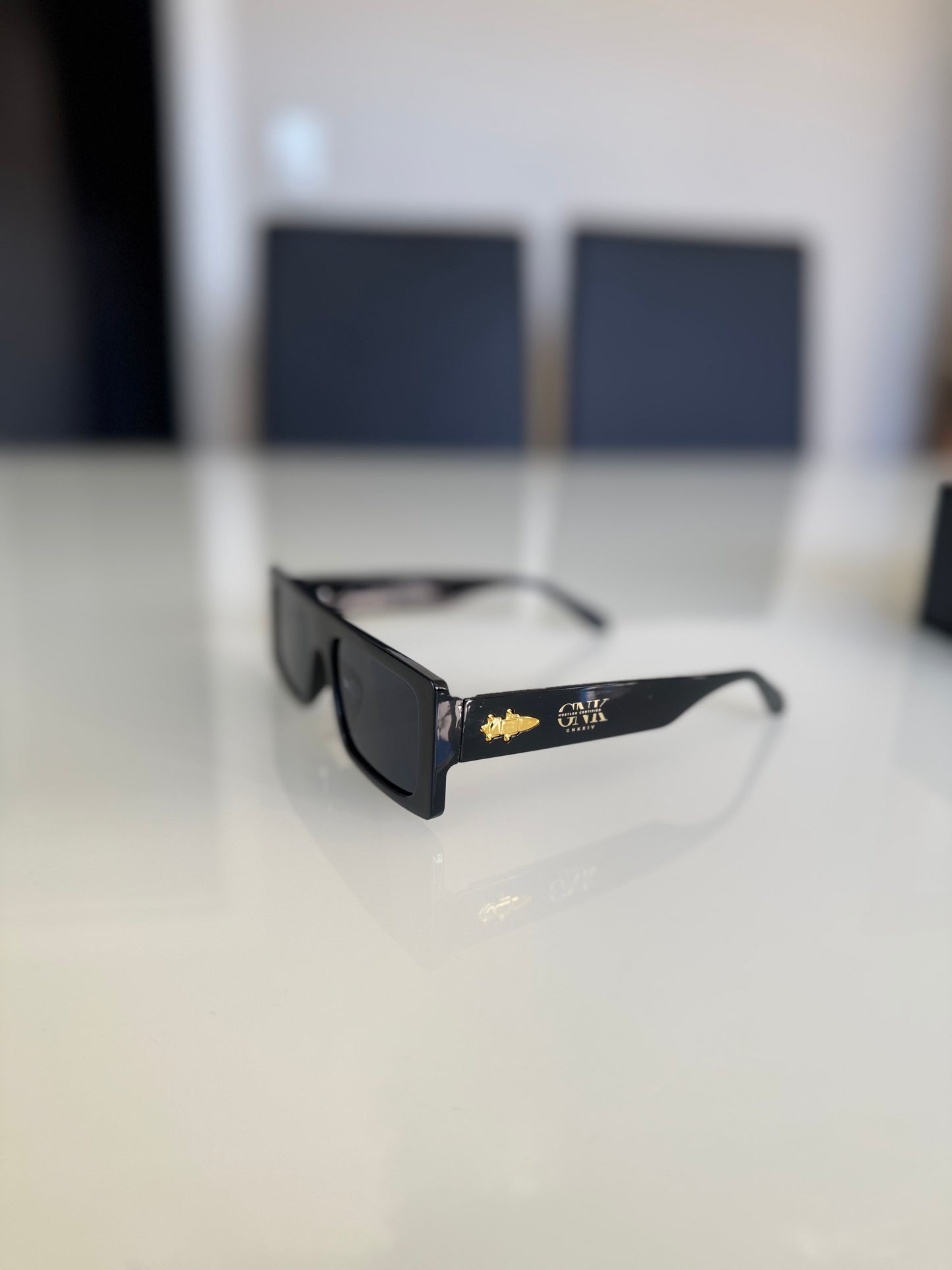 GNK-XIV-14 sunglasses