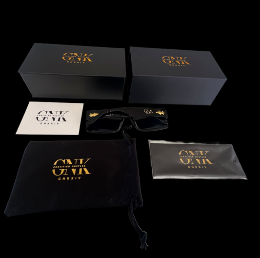GNK-XIV-14 sunglasses