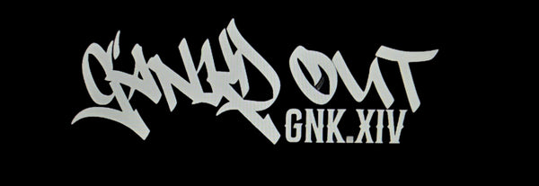 Gank14